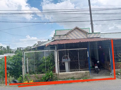 Cứu Thương Staria Nhập Khẩu Hàn Quốc 6169