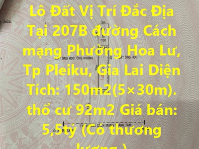Cứu Thương Staria Nhập Khẩu Hàn Quốc 6163