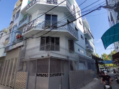 Cứu Thương Staria Nhập Khẩu Hàn Quốc 6205