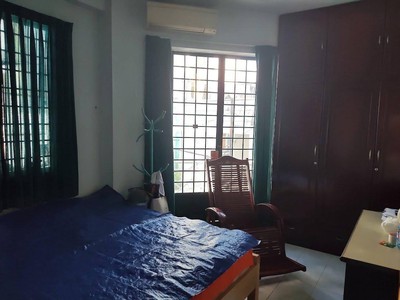 Cứu Thương Staria Nhập Khẩu Hàn Quốc 6207