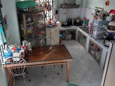 Cứu Thương Staria Nhập Khẩu Hàn Quốc 6208
