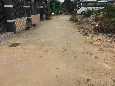 Cứu Thương Staria Nhập Khẩu Hàn Quốc 6211