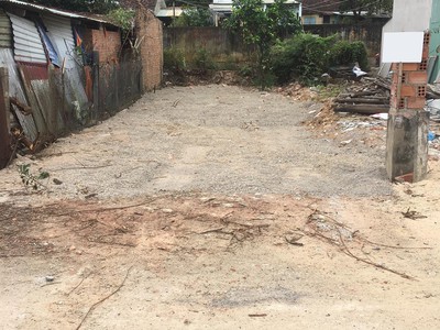 Cứu Thương Staria Nhập Khẩu Hàn Quốc 6214