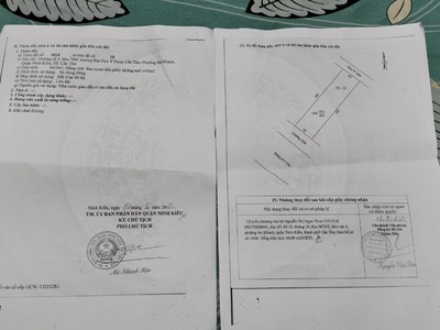 Cứu Thương Staria Nhập Khẩu Hàn Quốc 6217