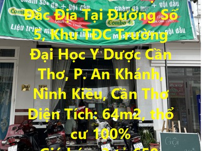 Cứu Thương Staria Nhập Khẩu Hàn Quốc 6215