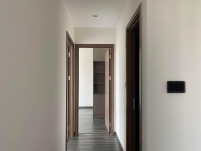 Gửi anh chị 1 số căn siêu rẻ, siêu đẹp ở thị trường Vinhomes Ocean Park tháng 8 này 0