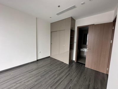 Gửi anh chị 1 số căn siêu rẻ, siêu đẹp ở thị trường Vinhomes Ocean Park tháng 8 này 1