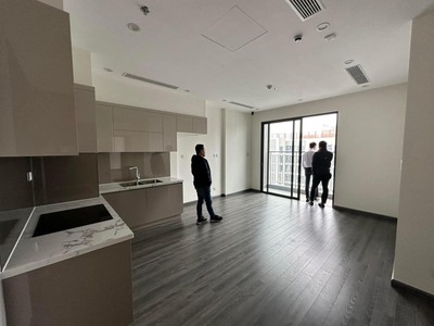 Gửi anh chị 1 số căn siêu rẻ, siêu đẹp ở thị trường Vinhomes Ocean Park tháng 8 này 2