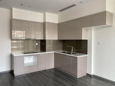 Gửi anh chị 1 số căn siêu rẻ, siêu đẹp ở thị trường Vinhomes Ocean Park tháng 8 này 3