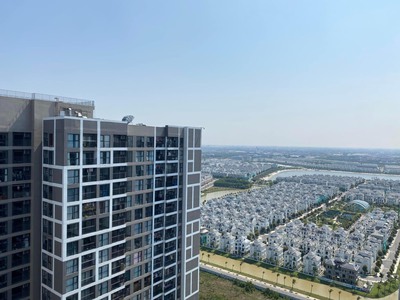 Gửi anh chị 1 số căn siêu rẻ, siêu đẹp ở thị trường Vinhomes Ocean Park tháng 8 này 4