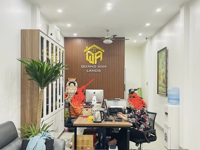 Cứu Thương Staria Nhập Khẩu Hàn Quốc 6694
