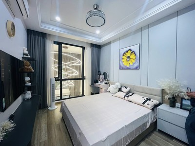 Cứu Thương Staria Nhập Khẩu Hàn Quốc 6697