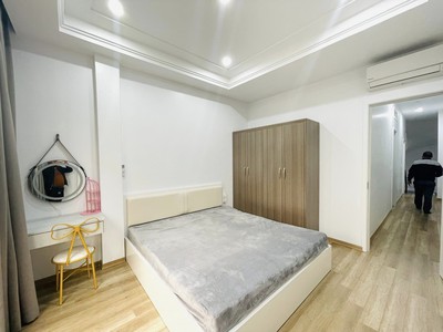 Cứu Thương Staria Nhập Khẩu Hàn Quốc 6674