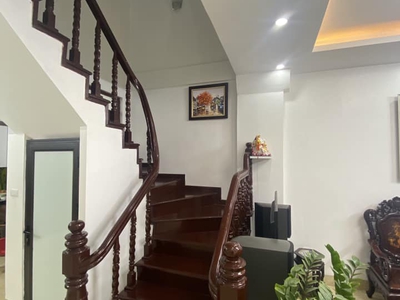 Cứu Thương Staria Nhập Khẩu Hàn Quốc 6676