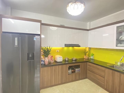 Cứu Thương Staria Nhập Khẩu Hàn Quốc 6677