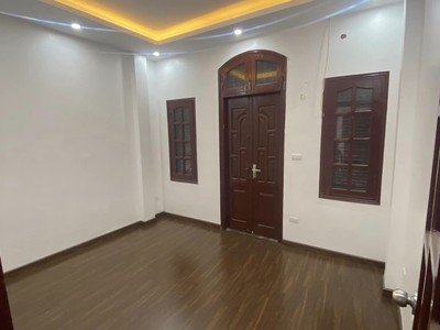Cứu Thương Staria Nhập Khẩu Hàn Quốc 6678