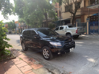 Xe chính chủ cần bán 0