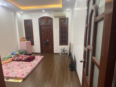 Cứu Thương Staria Nhập Khẩu Hàn Quốc 6679