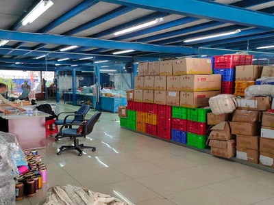 Cứu Thương Staria Nhập Khẩu Hàn Quốc 6725