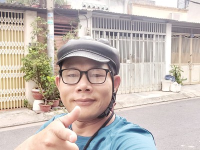 Cứu Thương Staria Nhập Khẩu Hàn Quốc 6830