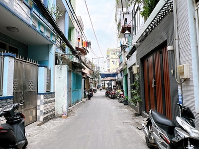 Cứu Thương Staria Nhập Khẩu Hàn Quốc 6726