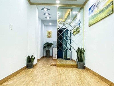 Cứu Thương Staria Nhập Khẩu Hàn Quốc 6789
