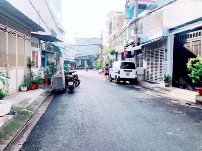 Cứu Thương Staria Nhập Khẩu Hàn Quốc 6786
