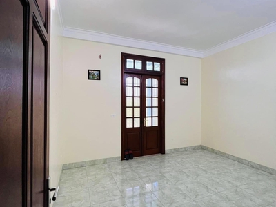 Cứu Thương Staria Nhập Khẩu Hàn Quốc 6666