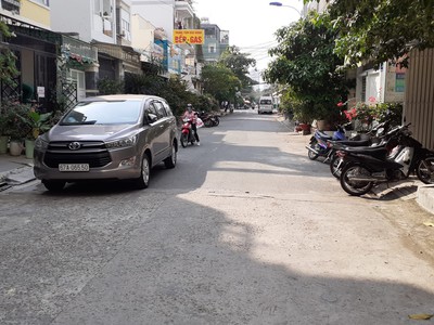 Cứu Thương Staria Nhập Khẩu Hàn Quốc 6852