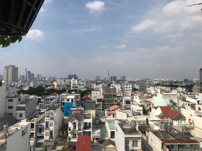 Cứu Thương Staria Nhập Khẩu Hàn Quốc 6856