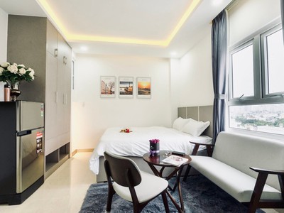 Cứu Thương Staria Nhập Khẩu Hàn Quốc 6844