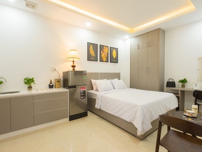 Cứu Thương Staria Nhập Khẩu Hàn Quốc 6845