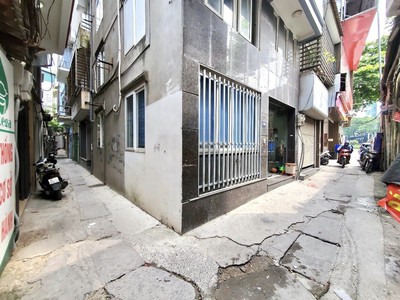 Cứu Thương Staria Nhập Khẩu Hàn Quốc 6758