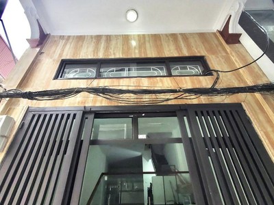 Cứu Thương Staria Nhập Khẩu Hàn Quốc 6755