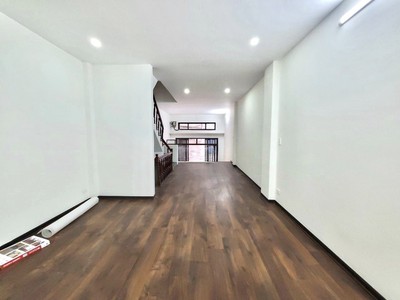 Cứu Thương Staria Nhập Khẩu Hàn Quốc 6760