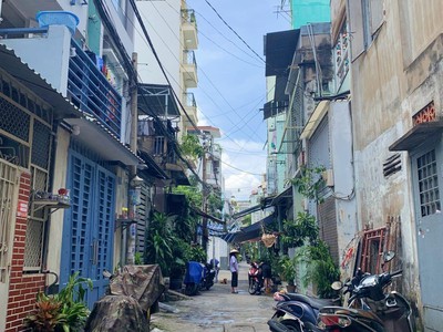 Cứu Thương Staria Nhập Khẩu Hàn Quốc 6813