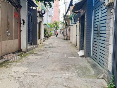 Cứu Thương Staria Nhập Khẩu Hàn Quốc 6812