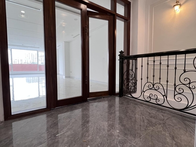 Cứu Thương Staria Nhập Khẩu Hàn Quốc 6871
