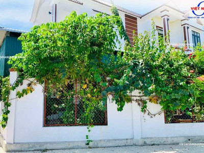 Cứu Thương Staria Nhập Khẩu Hàn Quốc 6681