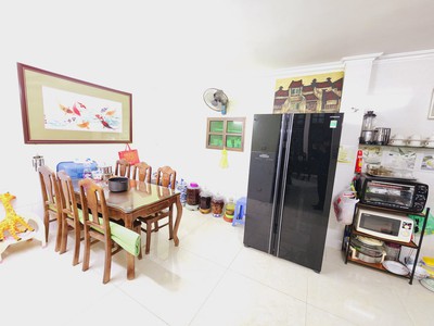 Cứu Thương Staria Nhập Khẩu Hàn Quốc 6736