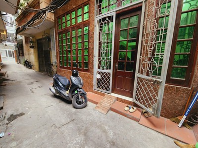 Cứu Thương Staria Nhập Khẩu Hàn Quốc 6738