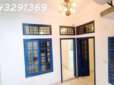 Ba đình   phố kim mã nhà sân vườn   yên tĩnh   gần phố   ở tuyệt vời   xây mới cùng lung linh 0