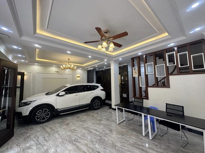 Cứu Thương Staria Nhập Khẩu Hàn Quốc 6474