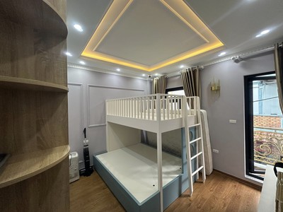 Cứu Thương Staria Nhập Khẩu Hàn Quốc 6476