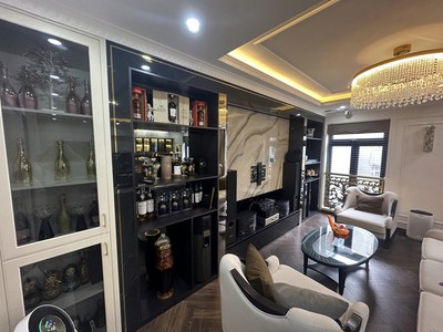 Cứu Thương Staria Nhập Khẩu Hàn Quốc 6477