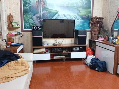 Cứu Thương Staria Nhập Khẩu Hàn Quốc 6703