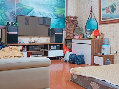 Cứu Thương Staria Nhập Khẩu Hàn Quốc 6704