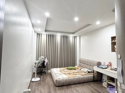 Cứu Thương Staria Nhập Khẩu Hàn Quốc 6764