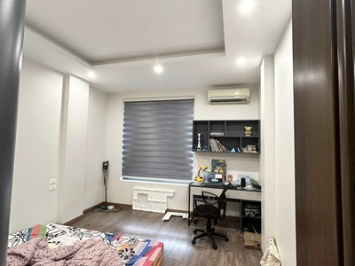 Cứu Thương Staria Nhập Khẩu Hàn Quốc 6766