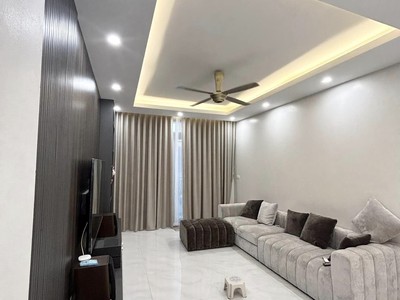 Cứu Thương Staria Nhập Khẩu Hàn Quốc 6765